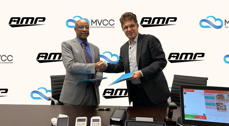 MVCC_AMP