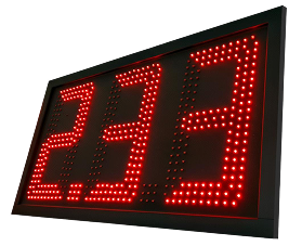 Gas Station Automation KSA - freepik br a233f117 2159 4a0a aeb3 e55fc21a0644 1