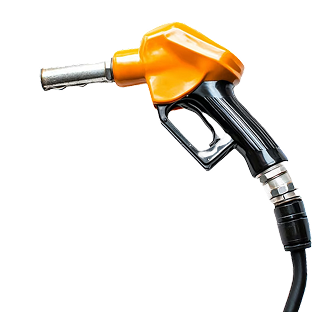 Gas Station Automation KSA - img 1